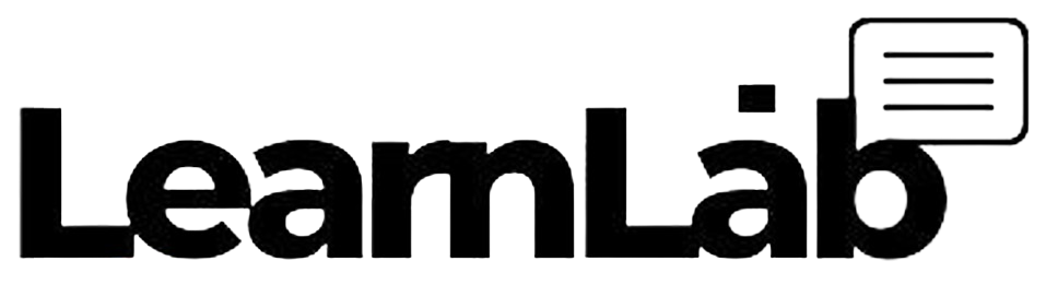 LearnLab.ID