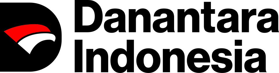 Danantara