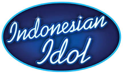 Indonesian Idol
