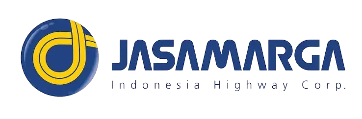 Jasa Marga
