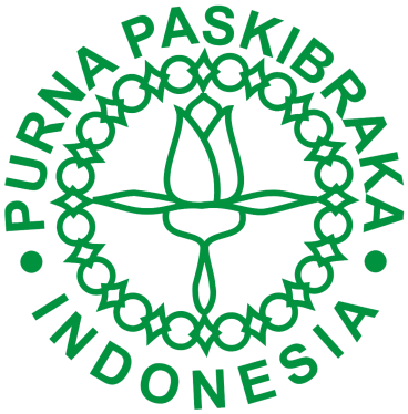 Purna Paskibraka Indonesia