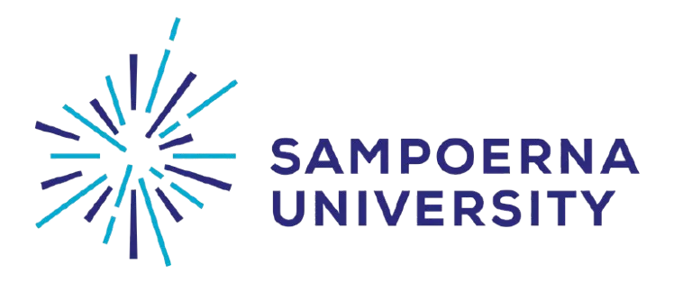 Sampoerna University