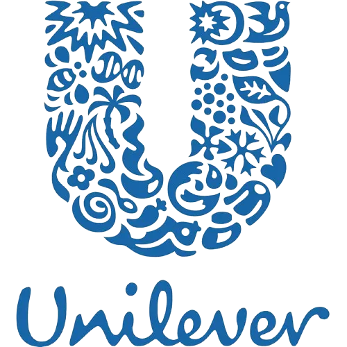 Unilever